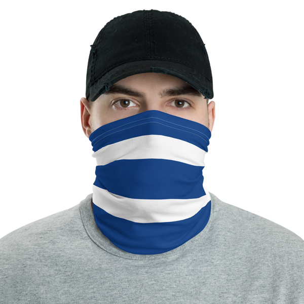 The Maple • Neck Gaiter