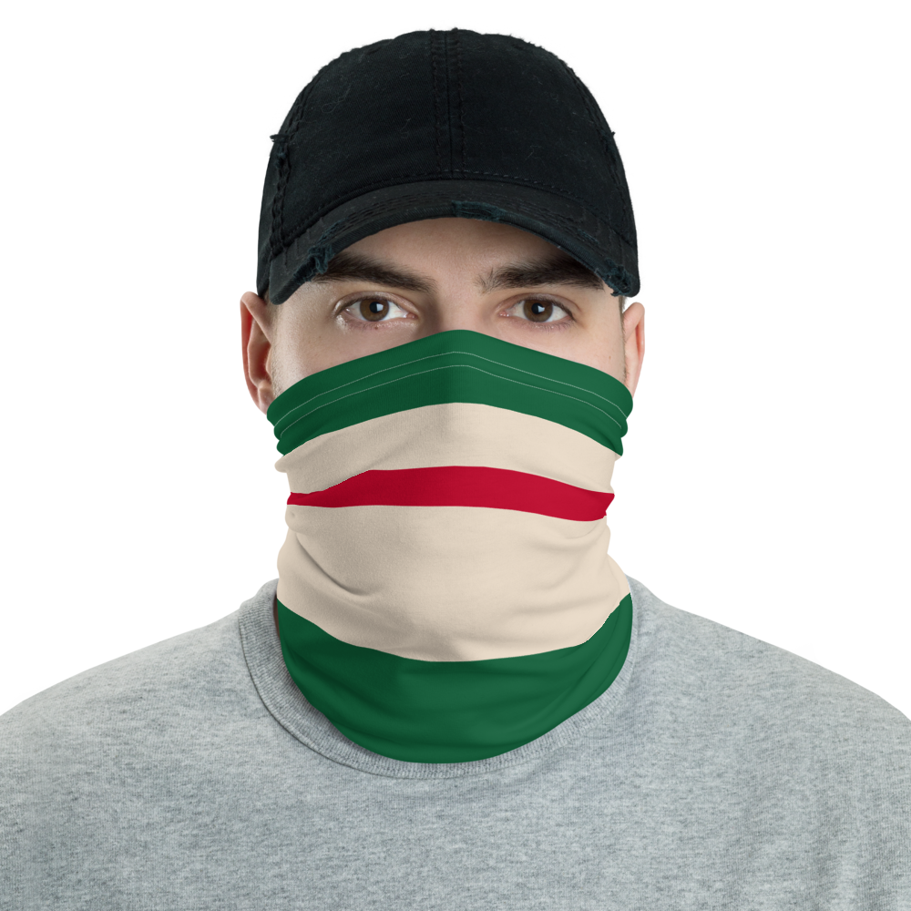 Sota • Neck Gaiter