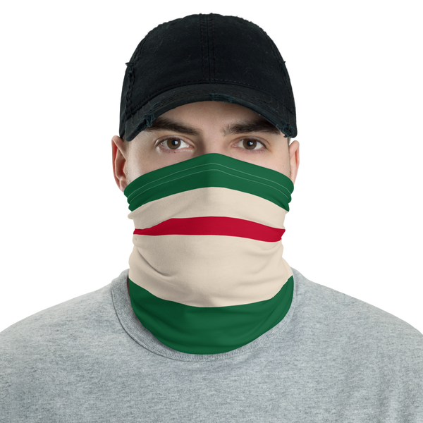 Sota • Neck Gaiter